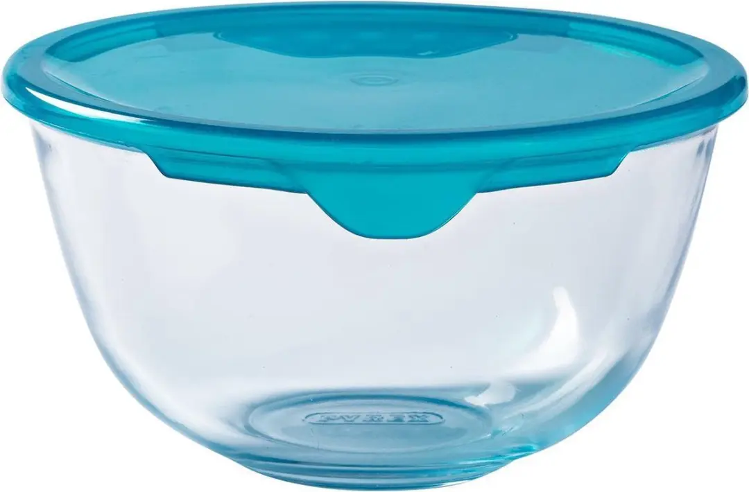PYREX Cook & Enjoy Mengkom 700ml