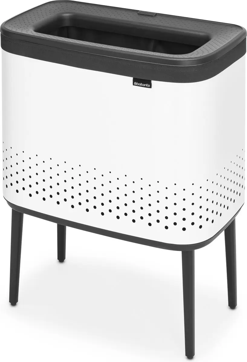 Brabantia Bo Wasmand 60L