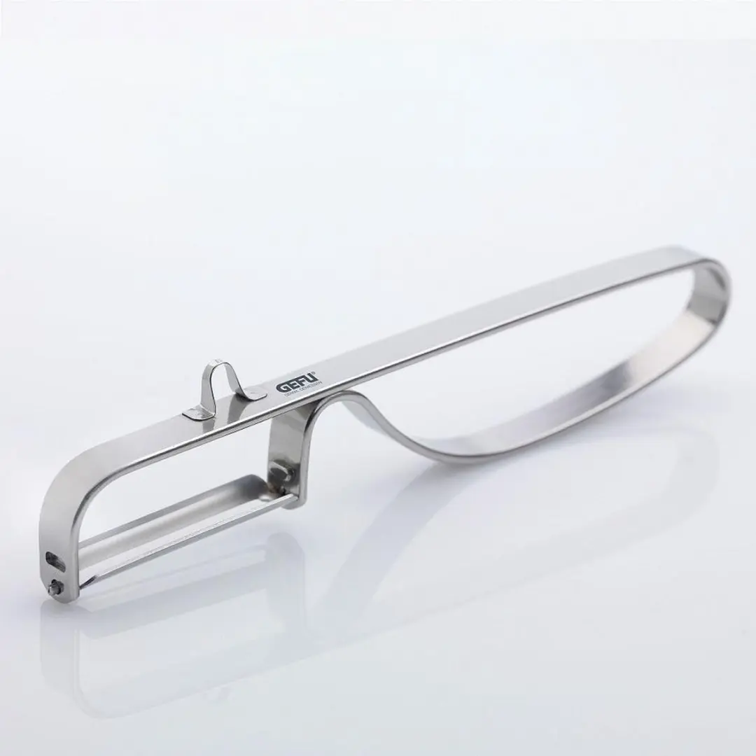 GEFU Cucina Dunschiller