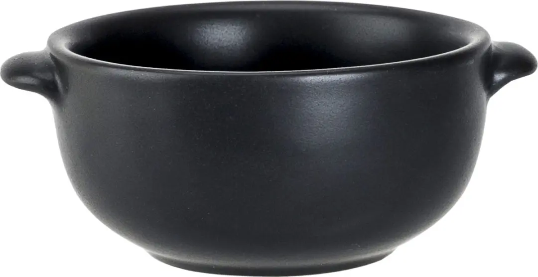 Cosy&Trendy Mini Ovenschaal