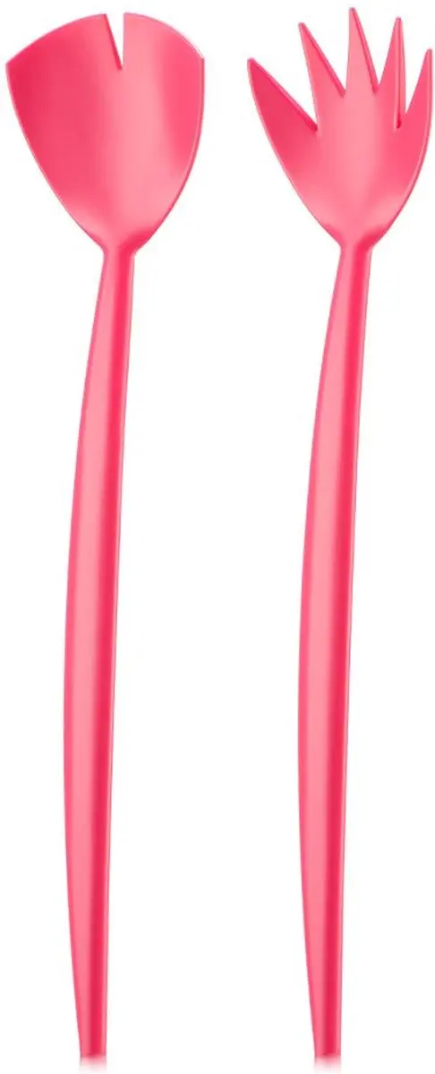 Bodum Topee Bowls 5L & 3L - Roze