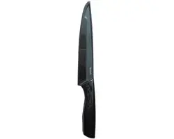 Tefal Comfort Zone 20cm Koksmes