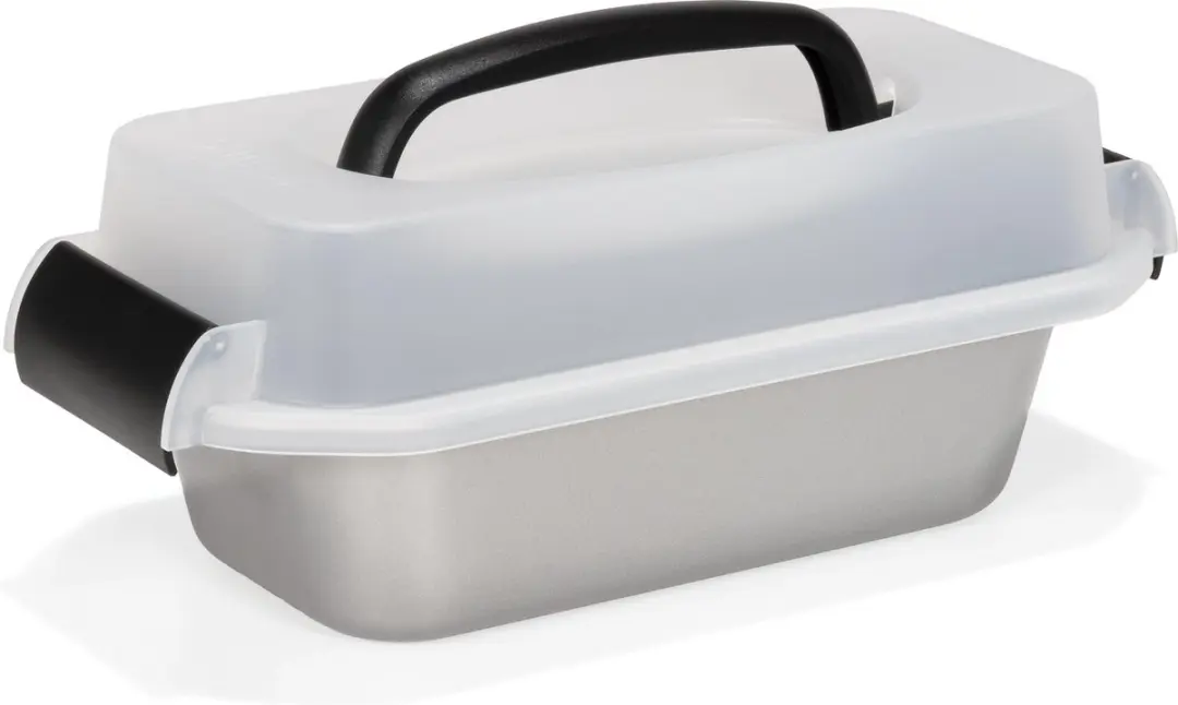 Patisse Cakevorm 23cm