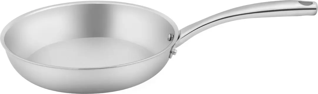 Sola Green Cooking Koekenpan 24cm