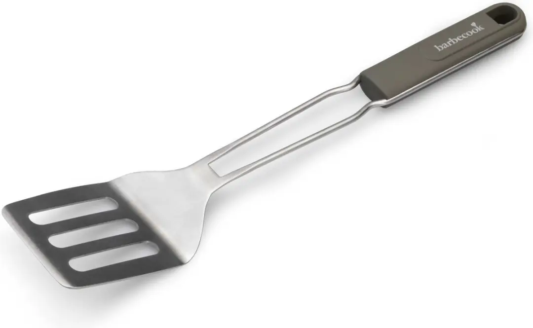 Barbecook BBQ Spatel Army Style 38cm