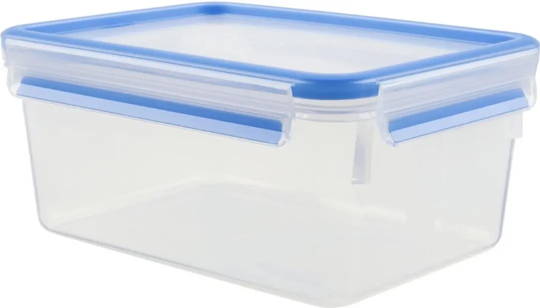 Tefal MasterSeal Fresh Vershouddoos 2.2L