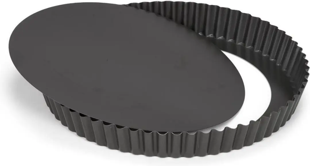 Patisse Quichevorm 24cm