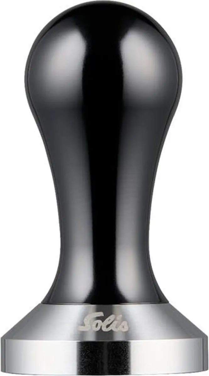Solis Tamper 51mm
