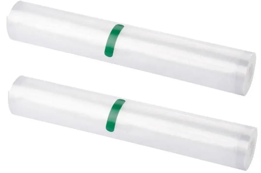 SILVERCREST Folierol 3m