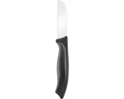 HENDI Recht Schilmes 180mm