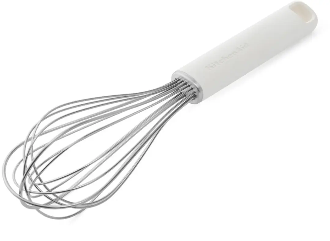 KitchenAid Garde 27cm