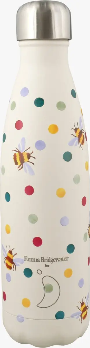 Chilly's Original 500ml Thermosfles