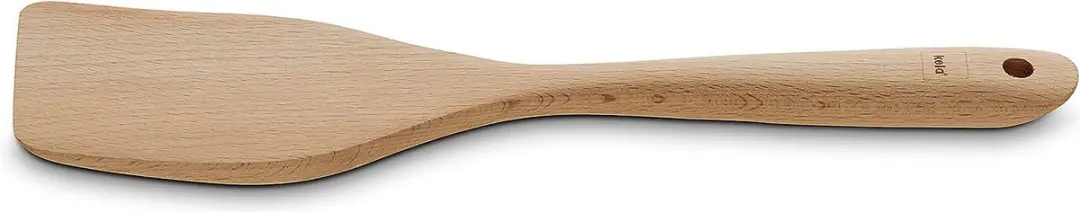 Kela Spatel Beukenhout 30.5cm