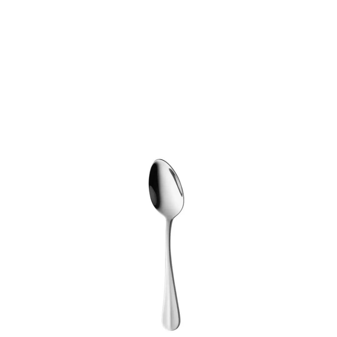 Sola Hollands Glad Lepel 11HOLL 402