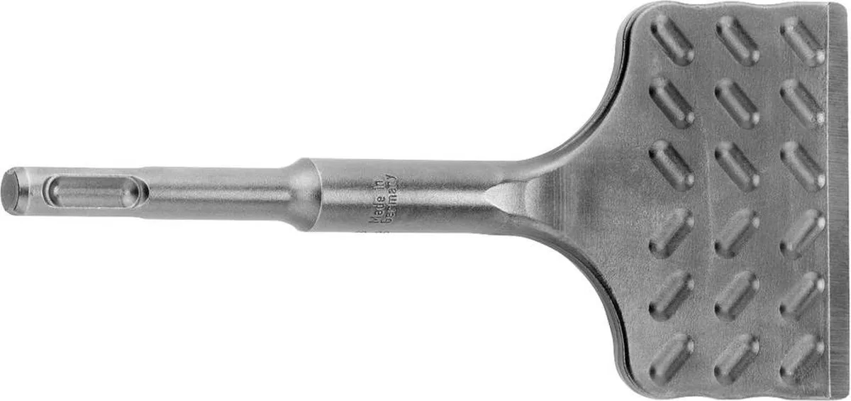 Metabo 631449000 Tegelbeitel SDS-Plus 75mm