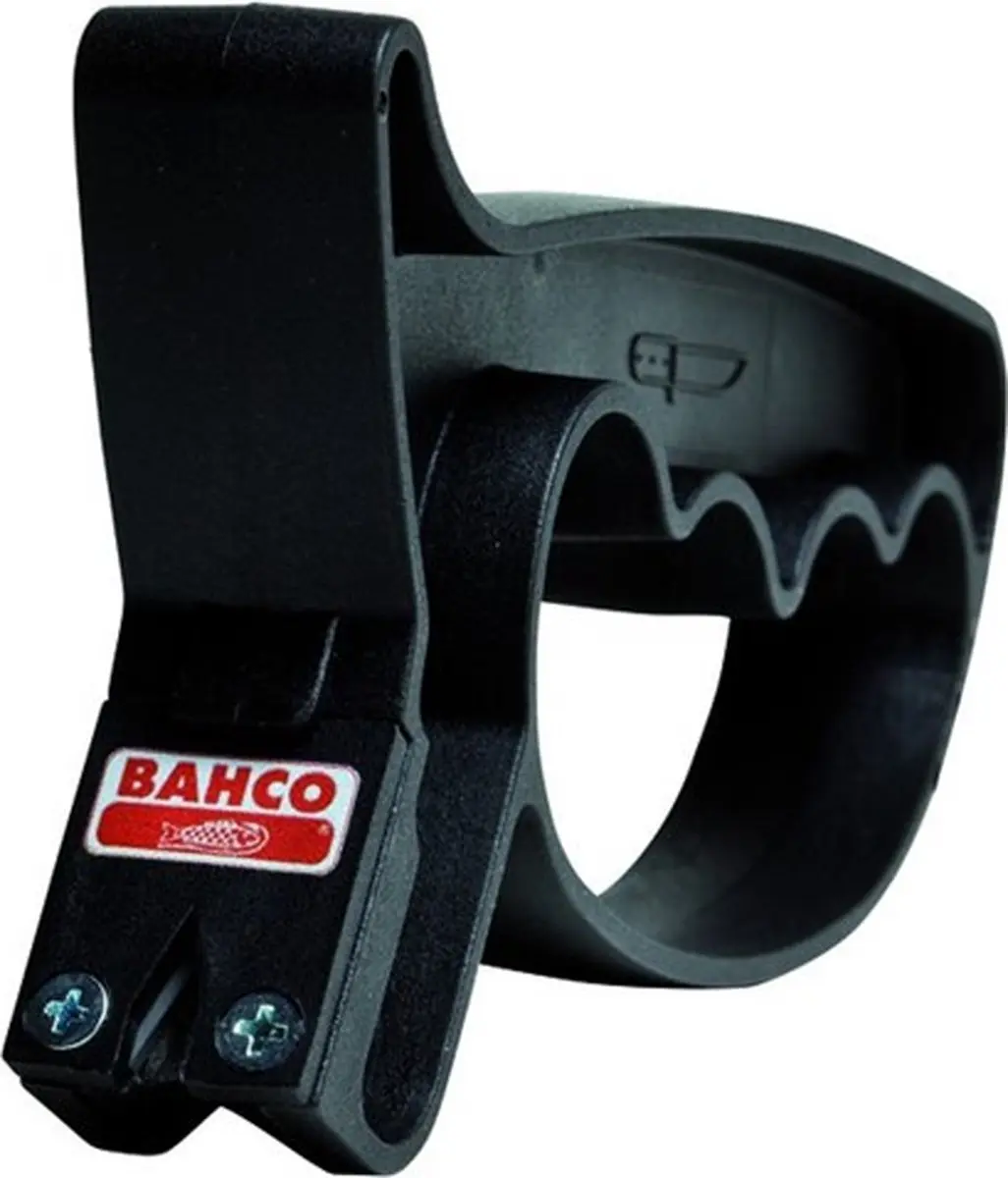Bahco PC-22-INS Scherpgereedschap
