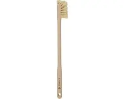 Chillys CB-Z01 Schoonmaakborstel