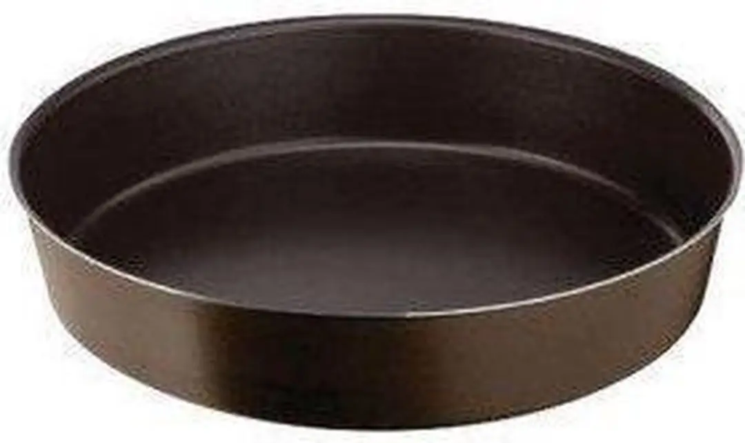 Tefal Natura Delight Bakvorm 26cm