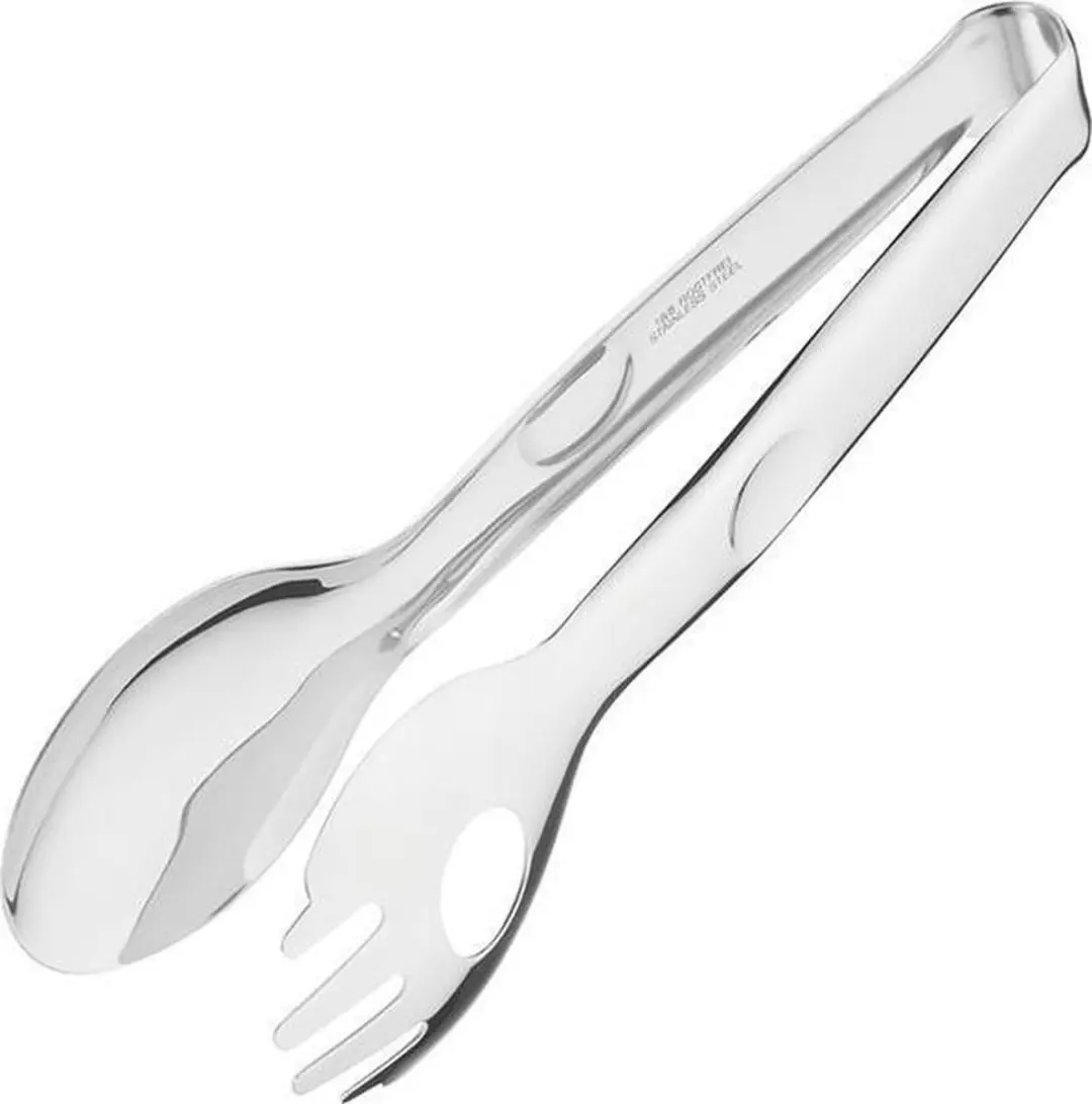 Westmark Salade-/Serveertang 22cm