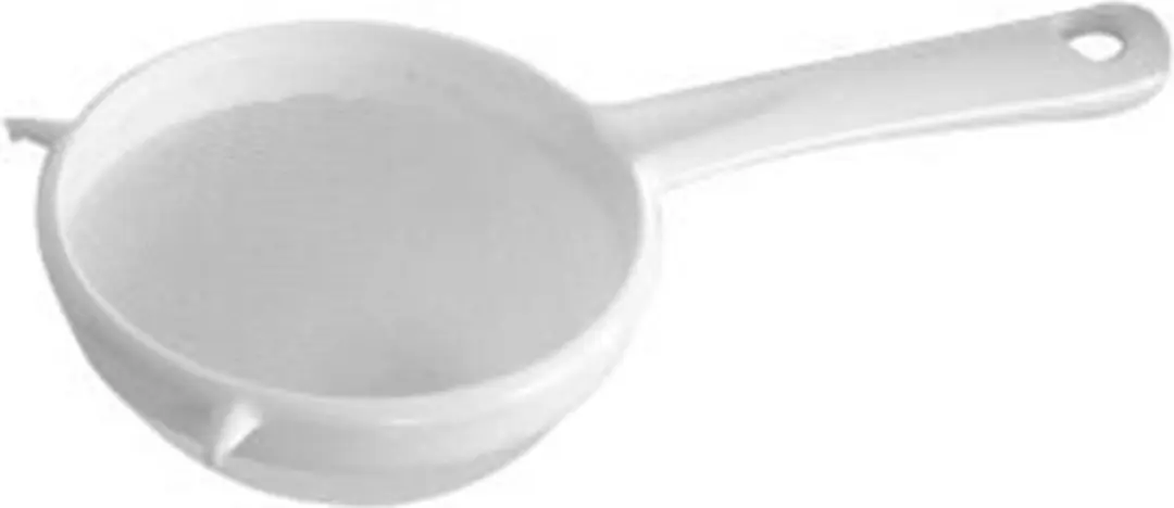 Fackelmann Zeef 9cm