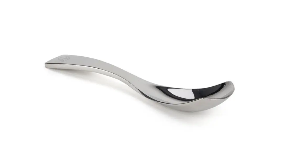 Peugeot Isen Lijnzaadmolen 13cm - Naturel