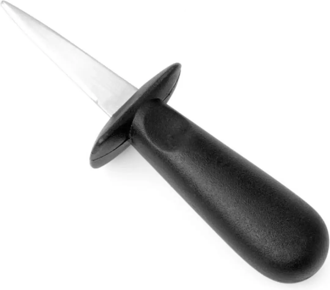 Hendi Oestermes 160mm