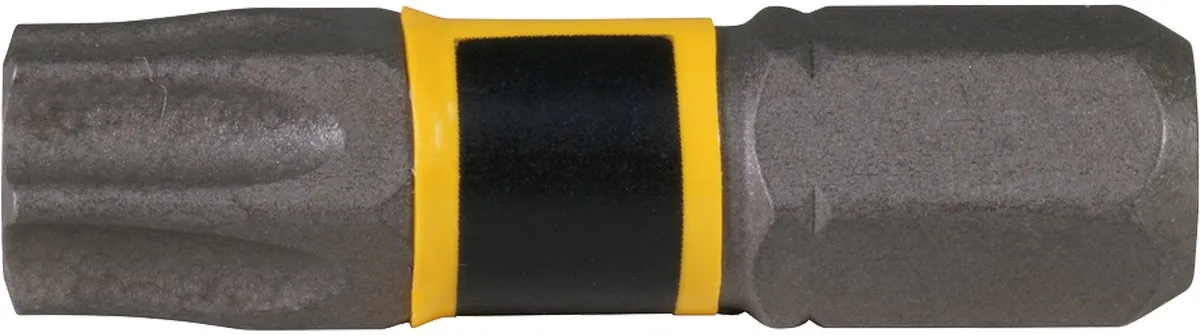 Makita Slagschroefbit T40x25mm C Impact Premier