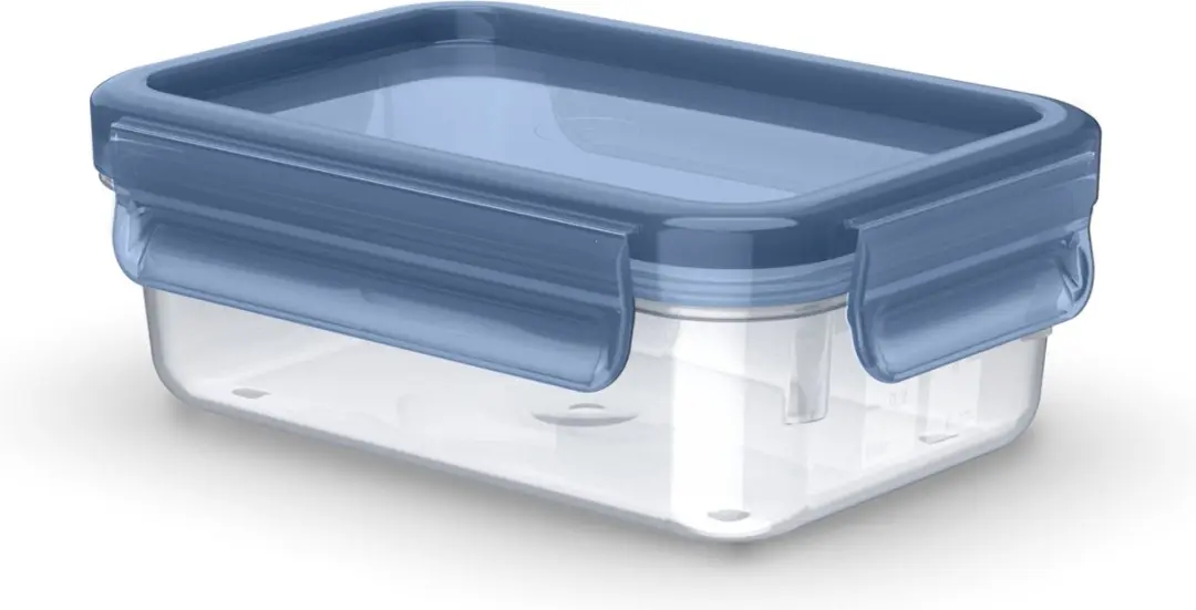 Tefal MasterSeal Fresh Vershoudbakje 0,55L