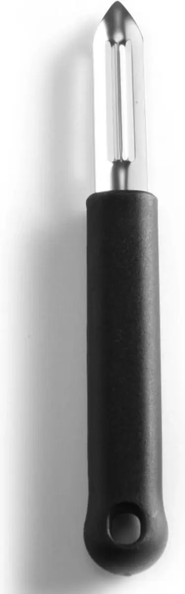 Hendi Dunschiller Roestvrij Staal 175mm