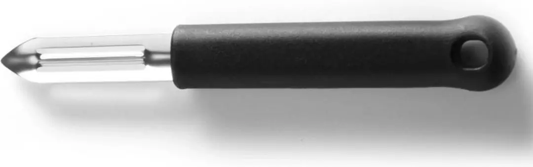 Hendi Dunschiller Roestvrij Staal 175mm