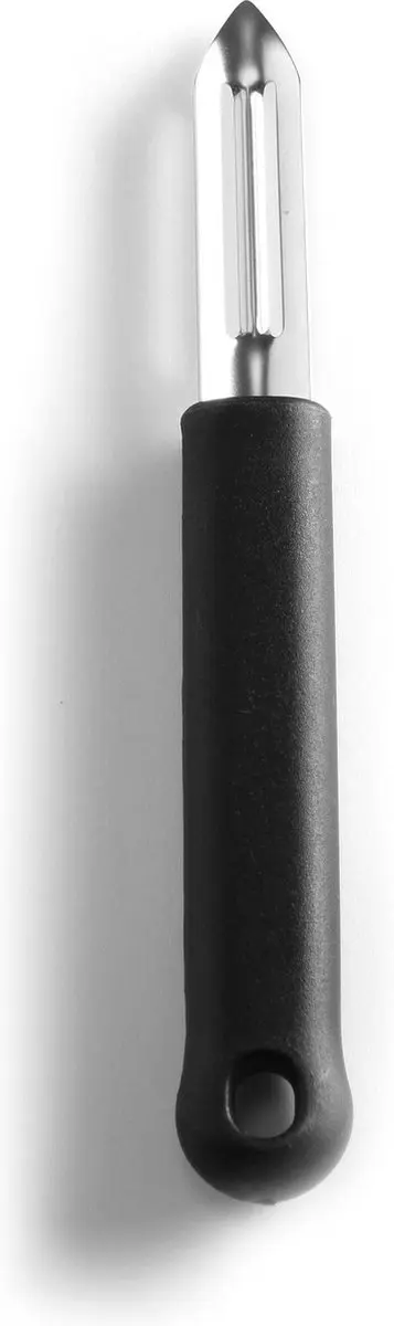 Hendi Dunschiller Roestvrij Staal 175mm