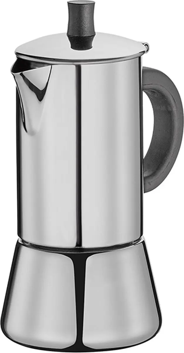 Cilio Figaro 342215 Espressomachine