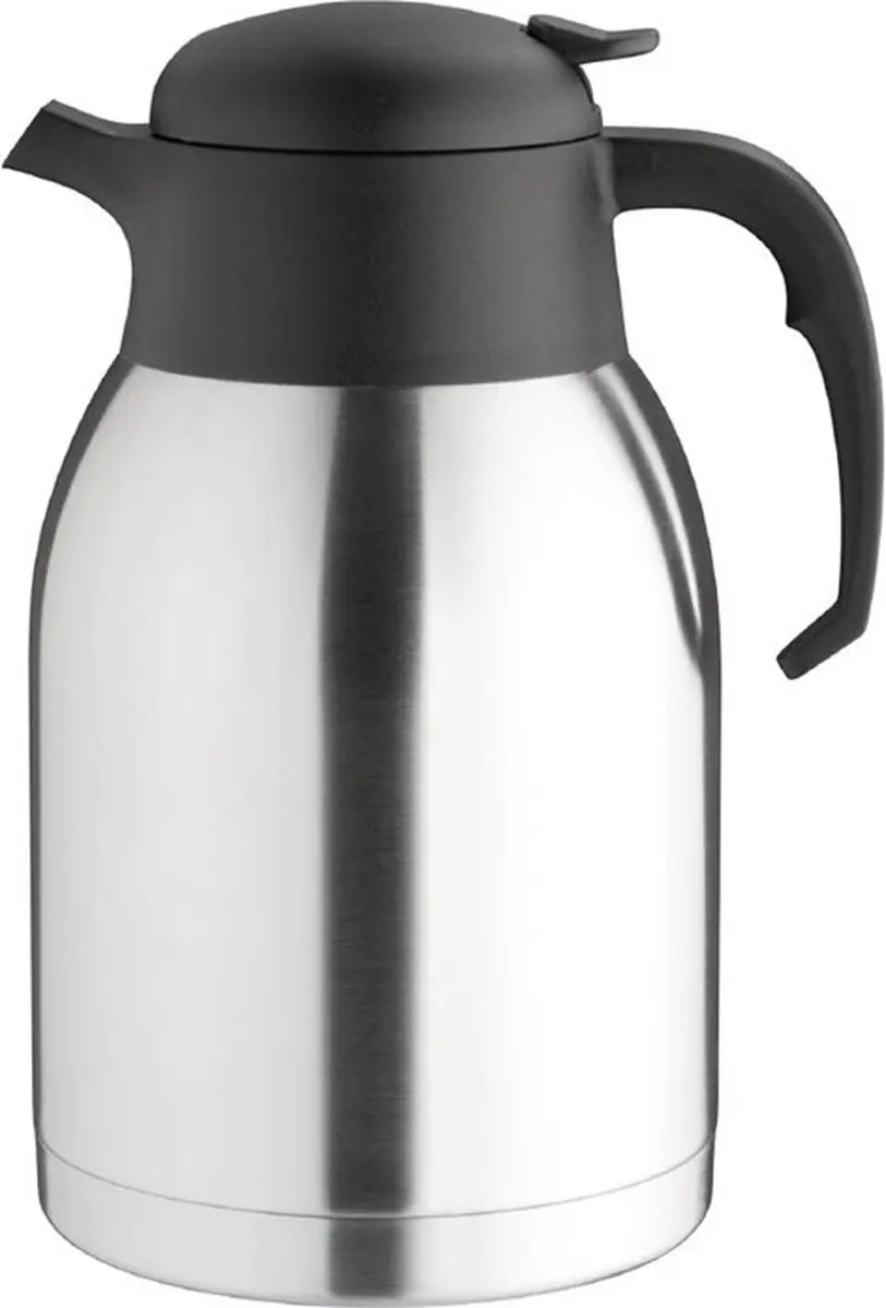 Olympia Thermoskan 2L