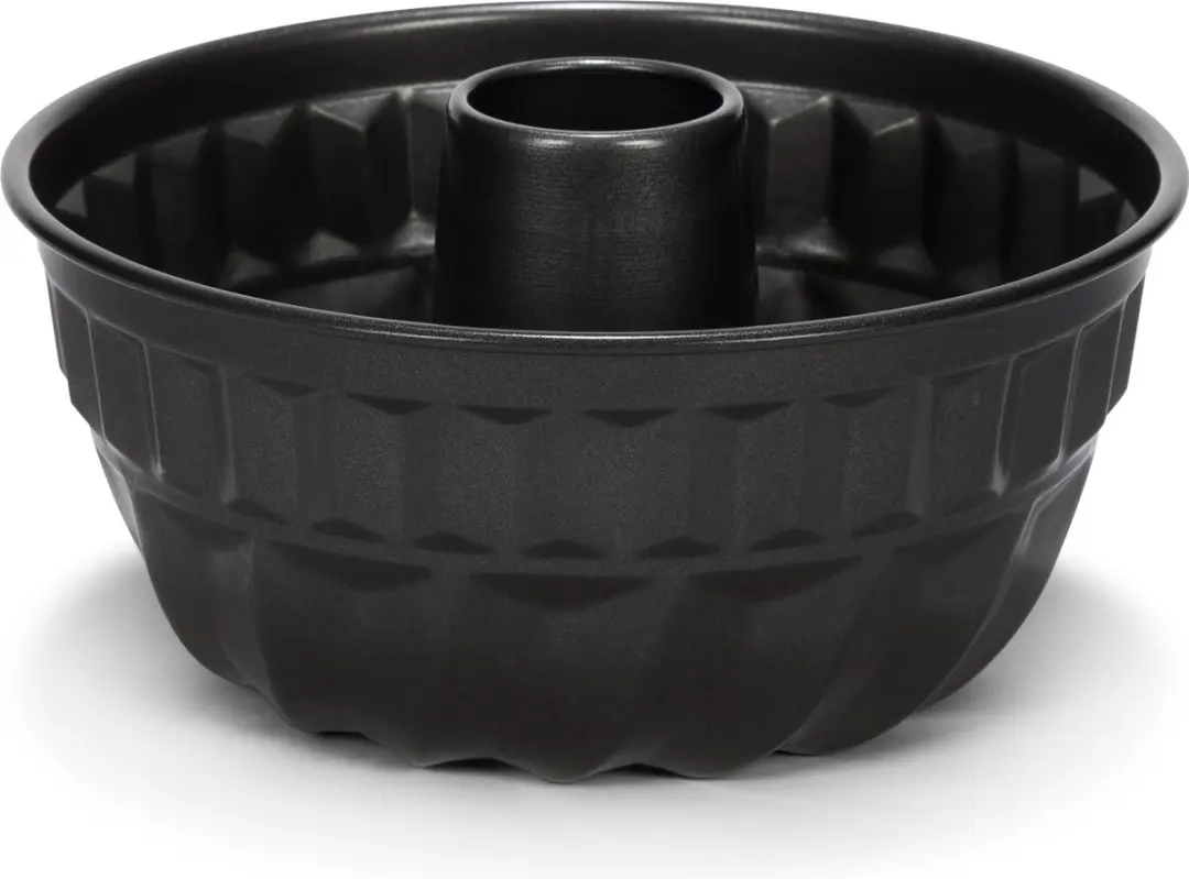 Patisse Tulbandvorm 10cm