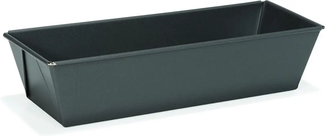Patisse Mini Cakevorm 15cm