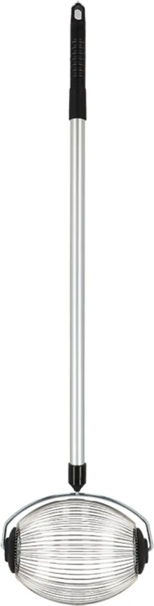 Esschert Design Notenraper & Notenkraker Set - 2-delig