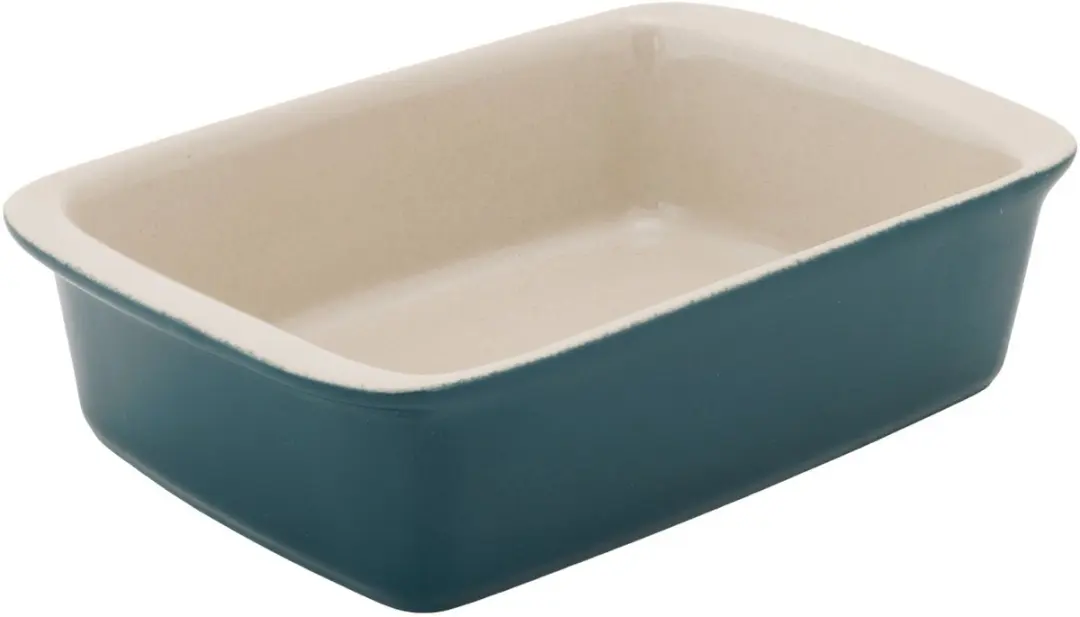 Cosy&Trendy Fontestic Green Ovenschaal 350ml