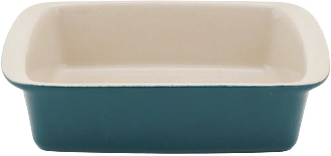 Cosy&Trendy Fontestic Green Ovenschaal 350ml