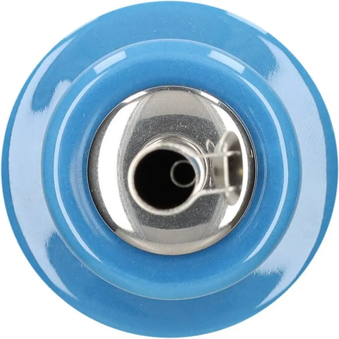 Le Creuset Olie- en azijnstel Azure - 300ml