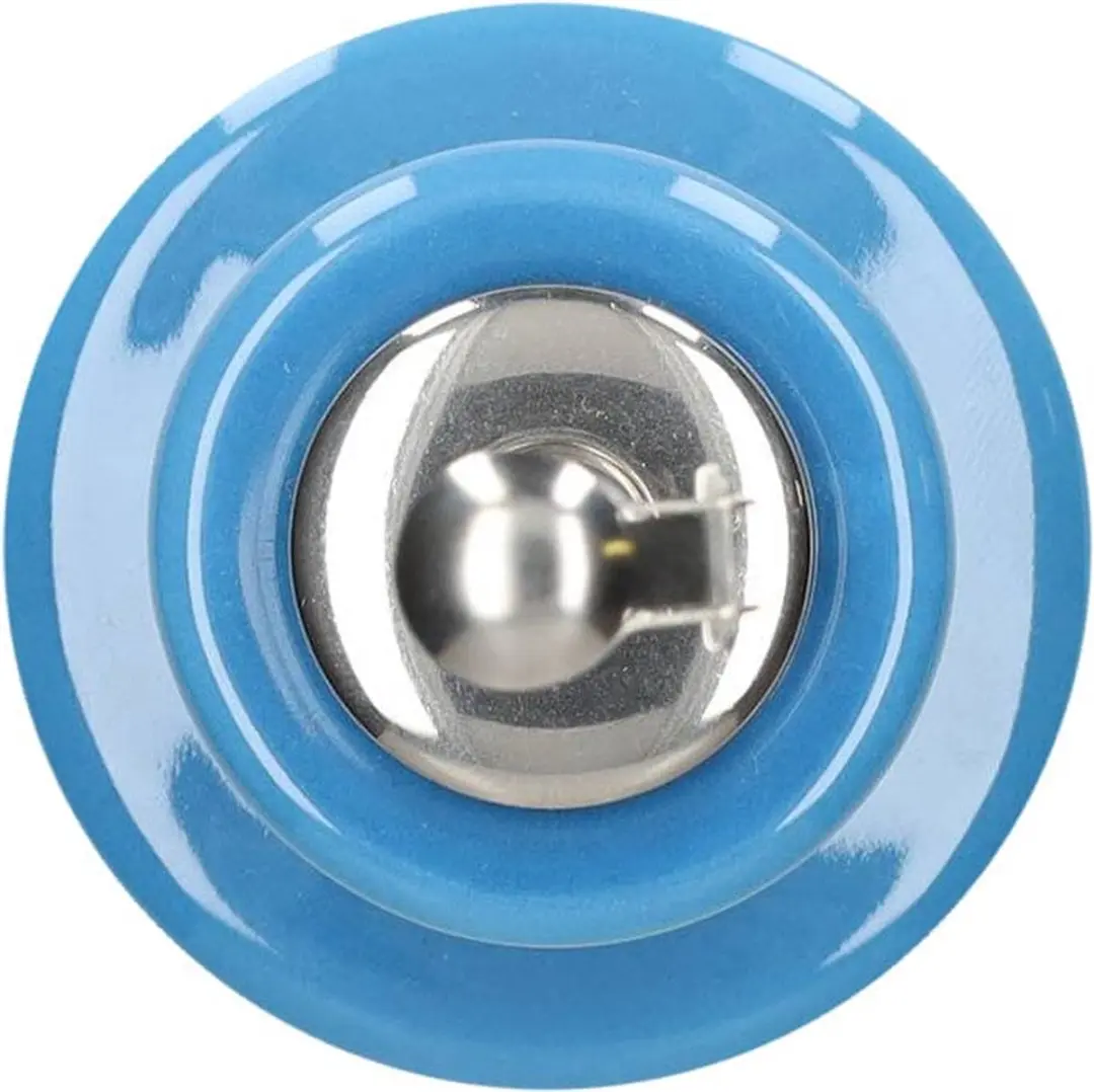Le Creuset Olie- en azijnstel Azure - 300ml