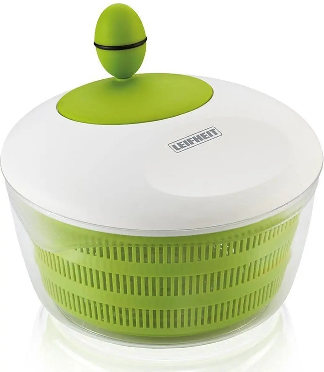 Leifheit Trend Slacentrifuge 23069