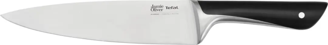 Tefal Jamie Oliver Koksmes 20cm K2670155