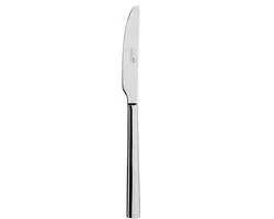 Sola Fruitmes Montreux 11MONX 116 - Zilver