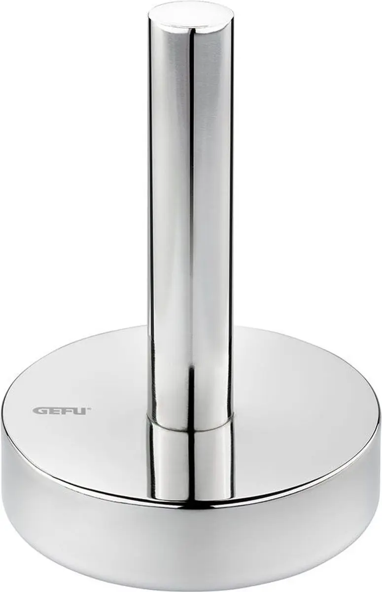 GEFU Tampa Vleeshamer RVS 14762