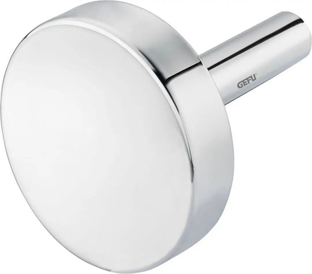 GEFU Tampa Vleeshamer RVS 14762