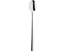 Sola Palermo Longdrinklepel 11PALP 303 - Zilver