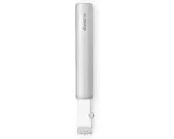 Brabantia Profile Citrusrasp RVS 250347 - afbeelding 6 van 6