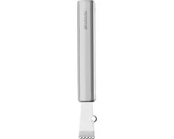 Brabantia Profile Citrusrasp RVS 250347