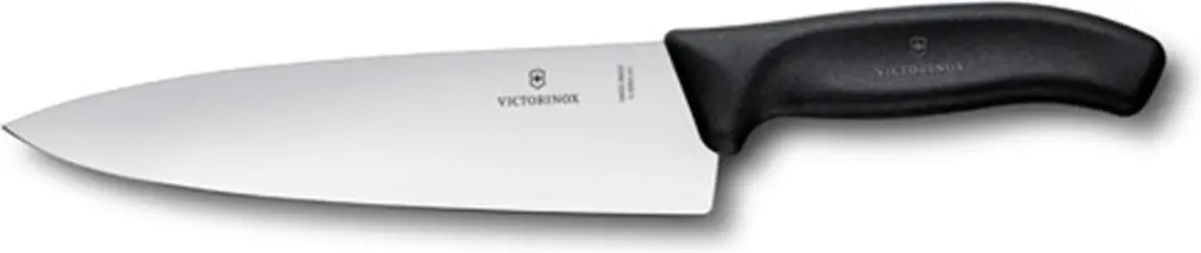 Victorinox Swiss Classic Koksmes 20cm