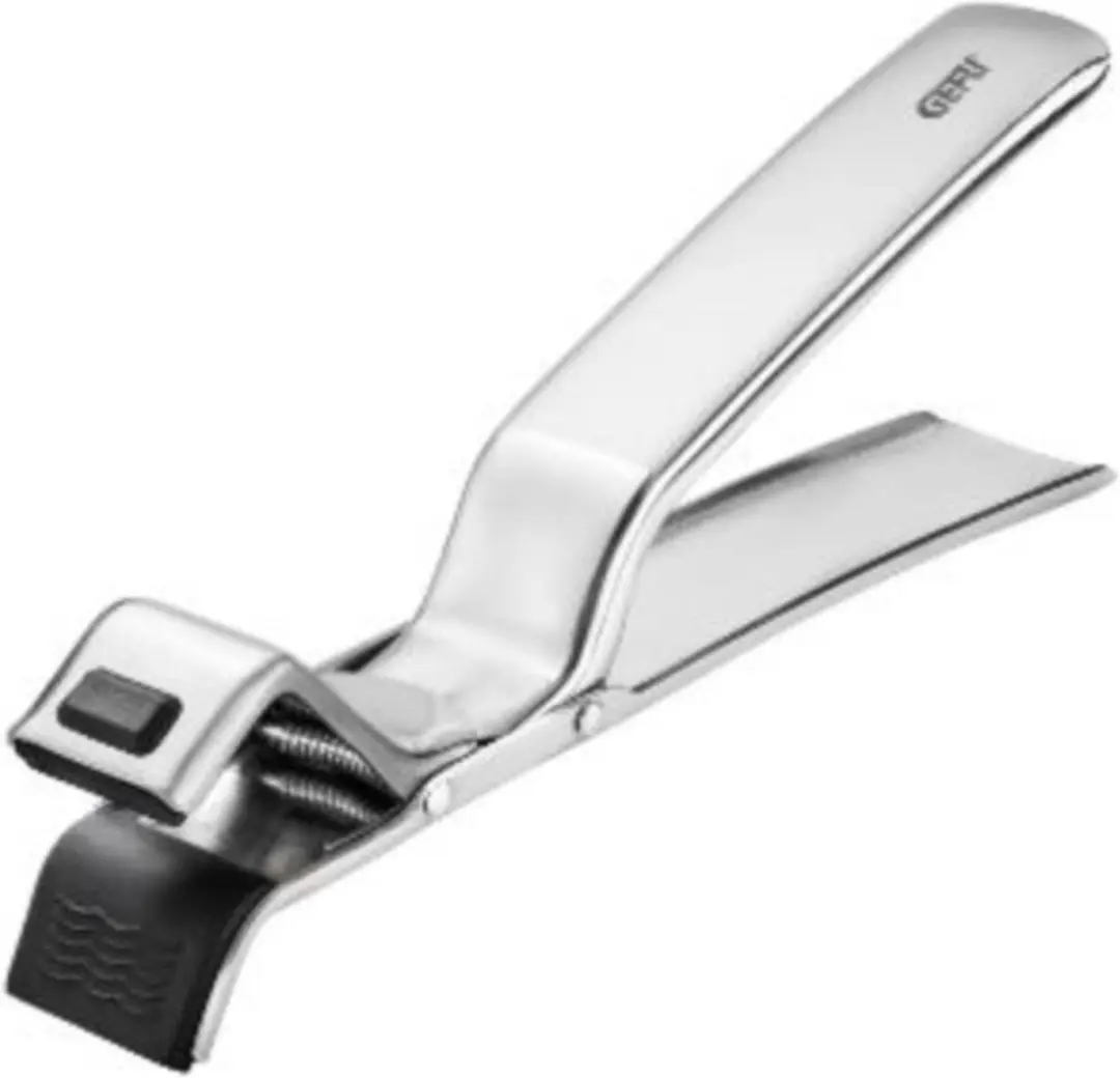 GEFU FIXIT Oventang